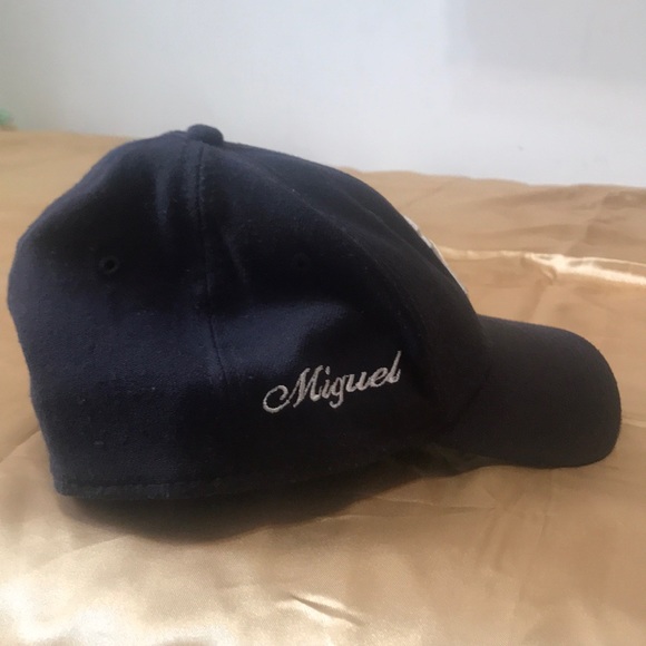 Yankees cap - Picture 4 of 4